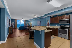 16819 Front Beach Rd, Panama City Beach, FL 32413 - Photo 10
