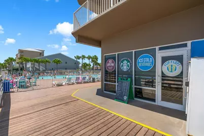 16819 Front Beach Road #UNIT 1402, Panama City Beach, FL 32413 - Photo 52