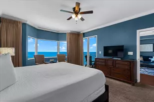 16819 Front Beach Rd, Panama City Beach, FL 32413 - Photo 20