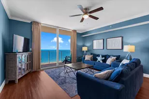 16819 Front Beach Rd, Panama City Beach, FL 32413 - Photo 4