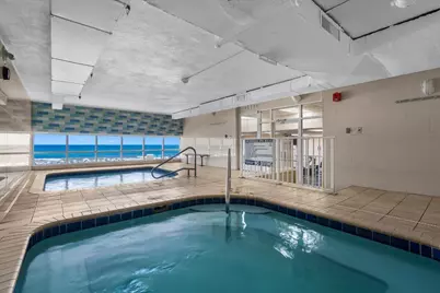 16819 Front Beach Road #UNIT 1402, Panama City Beach, FL 32413 - Photo 44