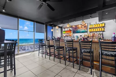 16819 Front Beach Road #UNIT 1402, Panama City Beach, FL 32413 - Photo 54
