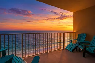 16819 Front Beach Rd, Panama City Beach, FL 32413 - Photo 2