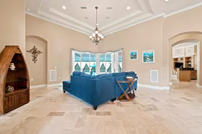 1451 W Shores, Gulf Breeze, FL 32563 - Photo 6