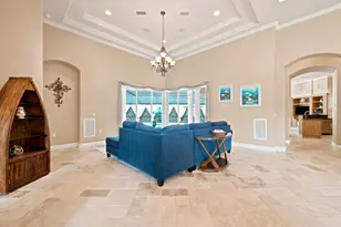 1451 W Shores, Gulf Breeze, FL 32563 - Photo 6