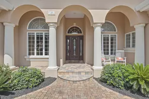 1451 W Shores, Gulf Breeze, FL 32563 - Photo 4