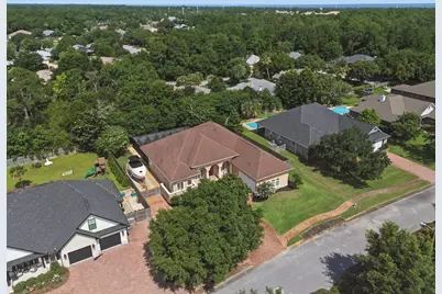 1451 W Shores, Gulf Breeze, FL 32563 - Photo 54