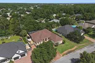 1451 W Shores, Gulf Breeze, FL 32563 - Photo 54