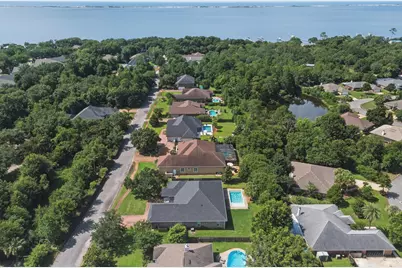 1451 W Shores, Gulf Breeze, FL 32563 - Photo 52