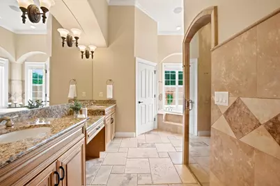 1451 W Shores, Gulf Breeze, FL 32563 - Photo 26