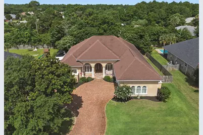 1451 W Shores, Gulf Breeze, FL 32563 - Photo 50