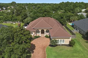 1451 W Shores, Gulf Breeze, FL 32563 - Photo 50