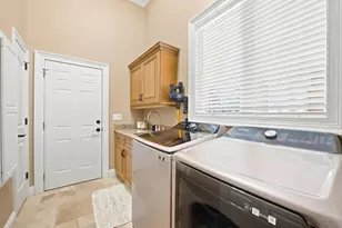 1451 W Shores, Gulf Breeze, FL 32563 - Photo 38