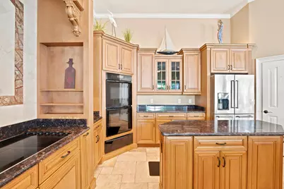 1451 W Shores, Gulf Breeze, FL 32563 - Photo 14