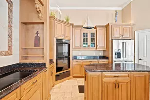 1451 W Shores, Gulf Breeze, FL 32563 - Photo 14