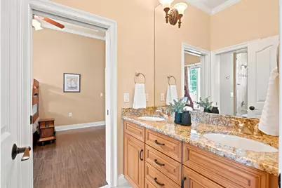 1451 W Shores, Gulf Breeze, FL 32563 - Photo 36