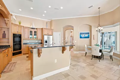 1451 W Shores, Gulf Breeze, FL 32563 - Photo 16