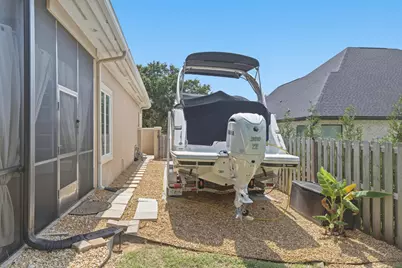 1451 W Shores, Gulf Breeze, FL 32563 - Photo 48