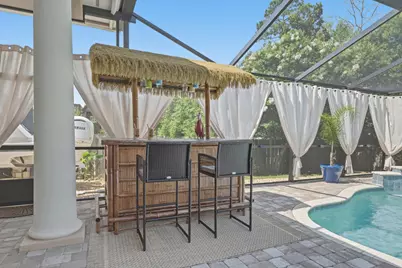 1451 W Shores, Gulf Breeze, FL 32563 - Photo 44