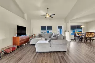 5573 Hannah Street, Milton, FL 32570 - Photo 10