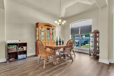 5573 Hannah Street, Milton, FL 32570 - Photo 8