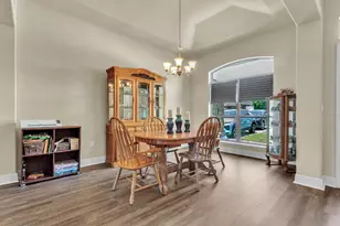 5573 Hannah Street, Milton, FL 32570 - Photo 8