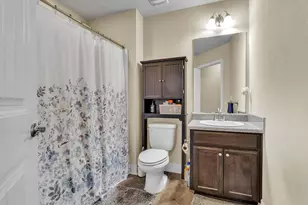 5573 Hannah Street, Milton, FL 32570 - Photo 26