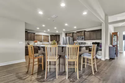 5573 Hannah Street, Milton, FL 32570 - Photo 12