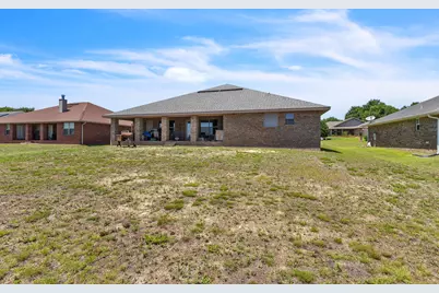 5573 Hannah Street, Milton, FL 32570 - Photo 30