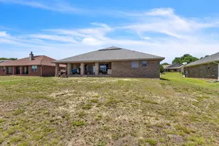 5573 Hannah Street, Milton, FL 32570 - Photo 30