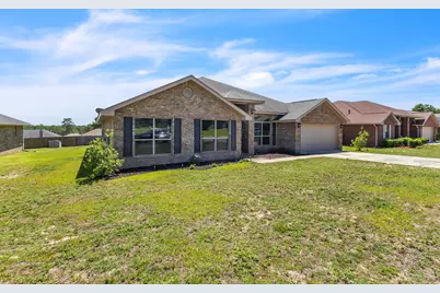 5573 Hannah Street, Milton, FL 32570 - Photo 36