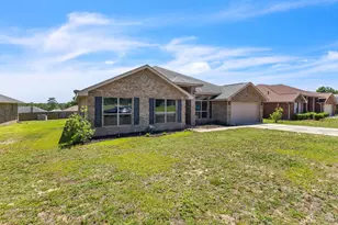 5573 Hannah Street, Milton, FL 32570 - Photo 36