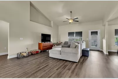 5573 Hannah Street, Milton, FL 32570 - Photo 4