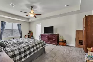 5573 Hannah Street, Milton, FL 32570 - Photo 18