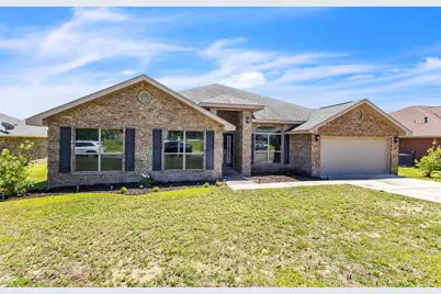 5573 Hannah Street, Milton, FL 32570 - Photo 2