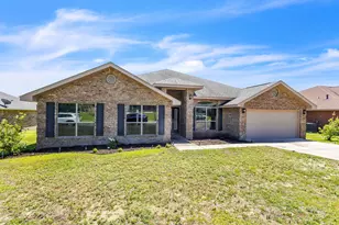 5573 Hannah Street, Milton, FL 32570 - Photo 2