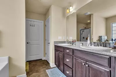 5573 Hannah Street, Milton, FL 32570 - Photo 22