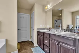 5573 Hannah Street, Milton, FL 32570 - Photo 22