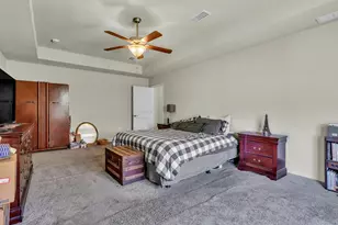 5573 Hannah Street, Milton, FL 32570 - Photo 20