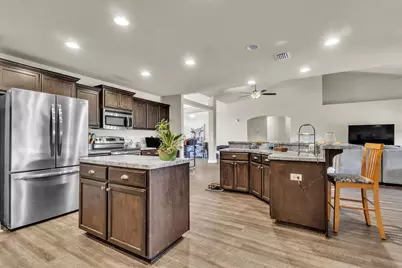 5573 Hannah Street, Milton, FL 32570 - Photo 14