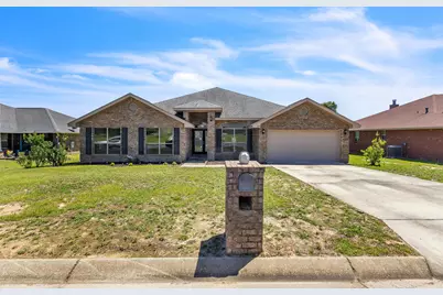 5573 Hannah Street, Milton, FL 32570 - Photo 38