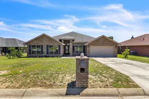 5573 Hannah Street, Milton, FL 32570 - Photo 38