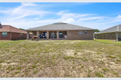 5573 Hannah Street, Milton, FL 32570 - Photo 32