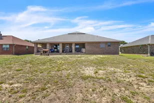 5573 Hannah Street, Milton, FL 32570 - Photo 32