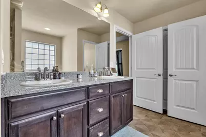 5573 Hannah Street, Milton, FL 32570 - Photo 24
