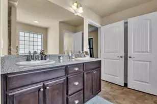 5573 Hannah Street, Milton, FL 32570 - Photo 24