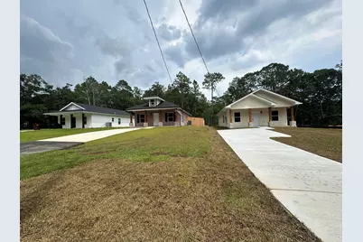 3914 Thornton Street, Pace, FL 32571 - Photo 4