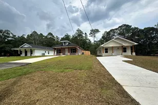 3914 Thornton St, Pace, FL 32571 - Photo 4