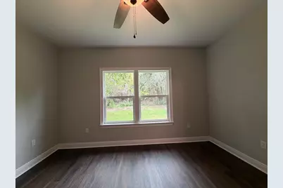 3914 Thornton Street, Pace, FL 32571 - Photo 20