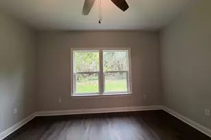 3914 Thornton St, Pace, FL 32571 - Photo 20